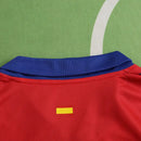 ATLÉTICO DE MADRID I 24/25 CONJUNTO INFANTIL