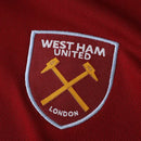 WEST HAM I 25/26 CONJUNTO INFANTIL
