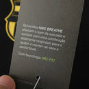 CHANDAL BARCELONA COLDPLAY NEGRA 25/26