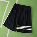 CAMISETA ARGENTINA I 1996 CONJUNTO INFANTIL (RETRO)