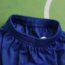 ATLÉTICO DE MADRID I 24/25 CONJUNTO INFANTIL