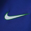 CAMISETA BRASIL II 1998 CONJUNTO INFANTIL (RETRO)