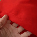 CHANDAL BARCELONA COLDPLAY ROJA 25/26