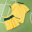 MILAN III 25/26 CONJUNTO INFANTIL