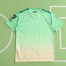 REAL BETIS EDICIÓN ESPECIAL IIi 24/25 HOMBRE