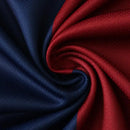 CAMISETA BARCELONA I 08/09 CONJUNTO INFANTIL (RETRO)