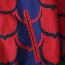 CHANDAL BARCELONA COLDPLAY DOBLE III 25/26