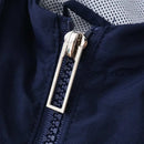 CHANDAL BARCELONA II 24/25