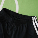 CAMISETA ARGENTINA I 1996 CONJUNTO INFANTIL (RETRO)