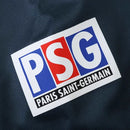 PSG III 2001 CONJUNTO INFANTIL RETRO