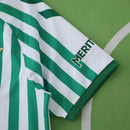 REAL BETIS I 24/25 CON PATROCINIO FINAL CONFERENCE LEAGUE HOMBRE