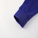 CHÁNDAL + PANTALONES BARCELONA ENTRENAMIENTO VII 25/26 HOMBRE