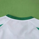 REAL BETIS I 24/25 CON PATROCINIO FINAL CONFERENCE LEAGUE HOMBRE