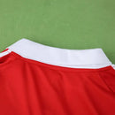 SEVILLA II 25/26 ROJA HOMBRE