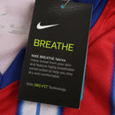 ATLÉTICO DE MADRID I 24/25 CONJUNTO INFANTIL