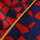 DEPORTIVO LA CORUÑA II 25/26 HOMBRE