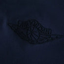 CHANDAL PSG DOBLE 25/26