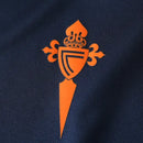 CELTA DE VIGO II 24/25 HOMBRE