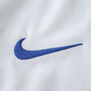 CAMISETA INTER DE MILAN II 2010 CONJUNTO INFANTIL (RETRO)