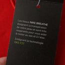 CHANDAL BARCELONA COLDPLAY ROJA 25/26