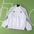 CHANDAL PSG DOBLE 25/26