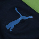 GIRONA III 25/26 HOMBRE