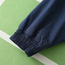 CHANDAL BARCELONA COLDPLAY DOBLE IV 25/26