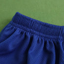 ATLÉTICO DE MADRID I 24/25 CONJUNTO INFANTIL