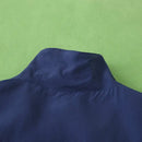 CHANDAL BARCELONA COLDPLAY DOBLE 25/26