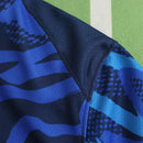 ATLÉTICO DE MADRID III 24/25 HOMBRE