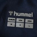 CELTA DE VIGO II 24/25 HOMBRE