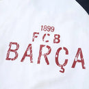 CHANDAL BARCELONA 24/25