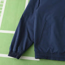 CHANDAL BARCELONA COLDPLAY DOBLE IV 25/26