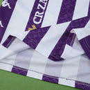 VALLADOLID I 25/26 HOMBRE