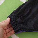 CHANDAL BARCELONA KOBE BRYANT NEGRA 25/26