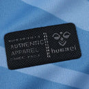 LAS PALMAS II 25/26  HOMBRE