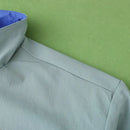 ATLÉTICO DE MADRID DOBLE CHÁNDAL 25/26 HOMBRE