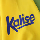 LAS PALMAS I 25/26  HOMBRE AMARILLO