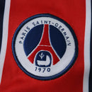 PSG I 02/03 CONJUNTO INFANTIL RETRO