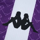 VALLADOLID I 25/26 HOMBRE