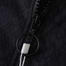 CHANDAL BARCELONA KOBE BRYANT NEGRA 25/26