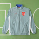 ATLÉTICO DE MADRID DOBLE CHÁNDAL 25/26 HOMBRE