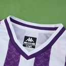 VALLADOLID I 25/26 HOMBRE