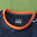 CELTA DE VIGO II 24/25 HOMBRE