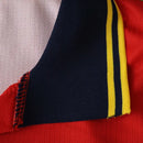 DEPORTIVO LA CORUÑA II 25/26 HOMBRE