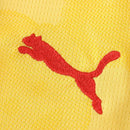 MILAN III 25/26 CONJUNTO INFANTIL