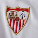 SEVILLA I 25/26 BLANCA HOMBRE