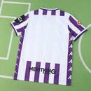 VALLADOLID I 25/26 HOMBRE