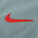 ATLÉTICO DE MADRID DOBLE CHÁNDAL 25/26 HOMBRE