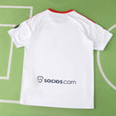 SEVILLA I 25/26 BLANCA HOMBRE